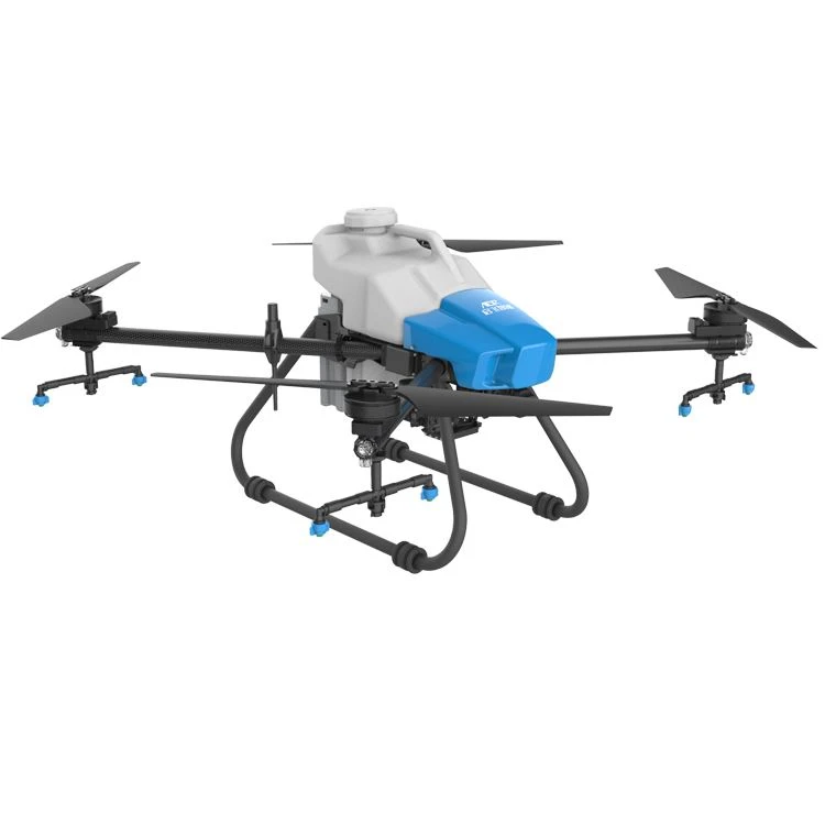 agriculture drone.jpg agriculture drone.jpg