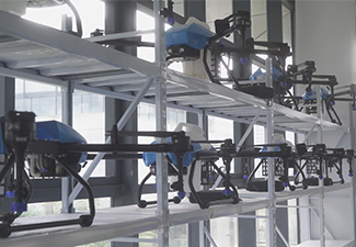 Professional Manufacturer：