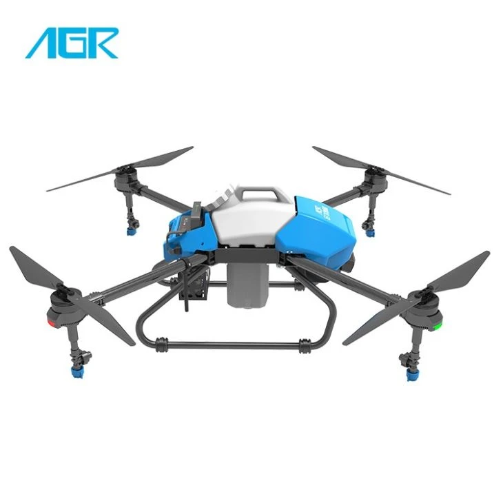 Spray Drone price