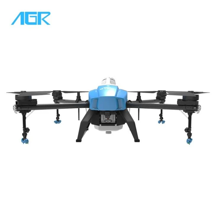 cheap Spray Drone