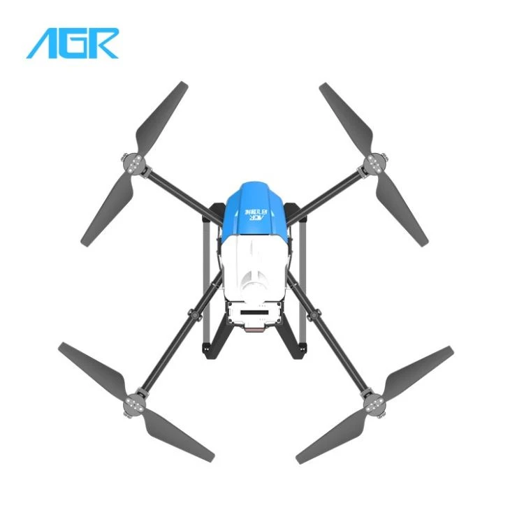 Pesticide Drone suppliers