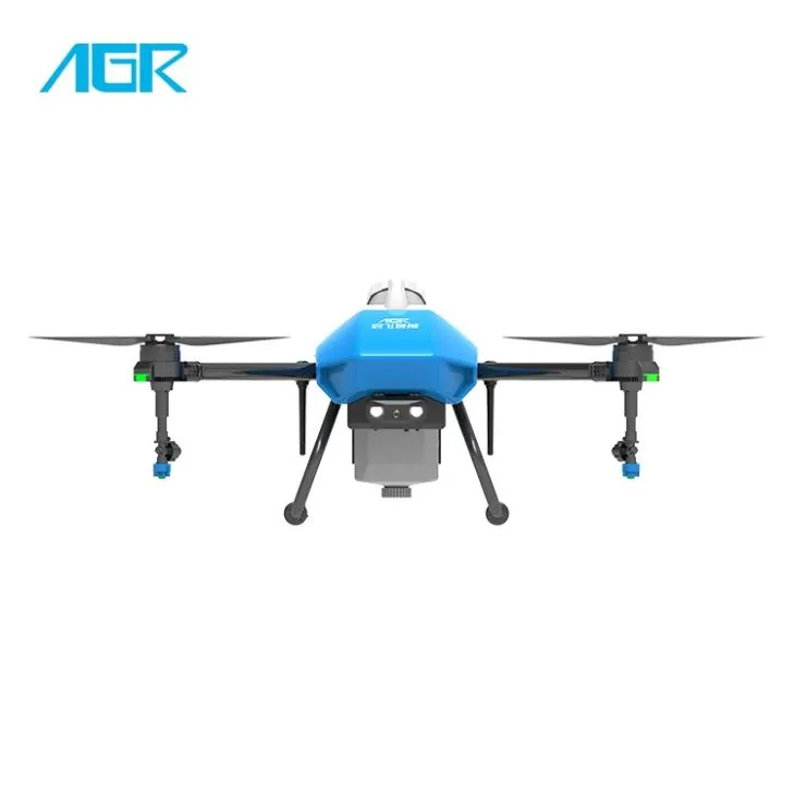Drone Sprayer price