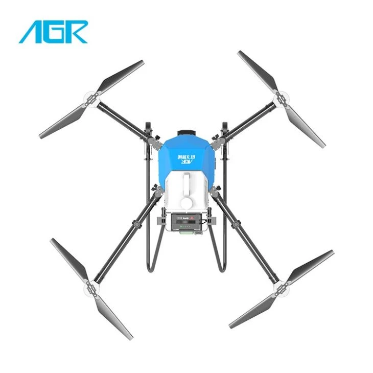 Spray Drone made in China