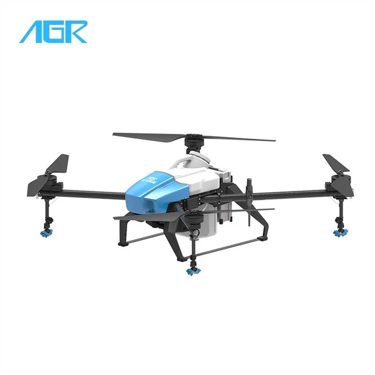 buy Agricultural Drone