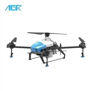 Giải pháp cao FPV Camera máy bay không người lái nông nghiệp