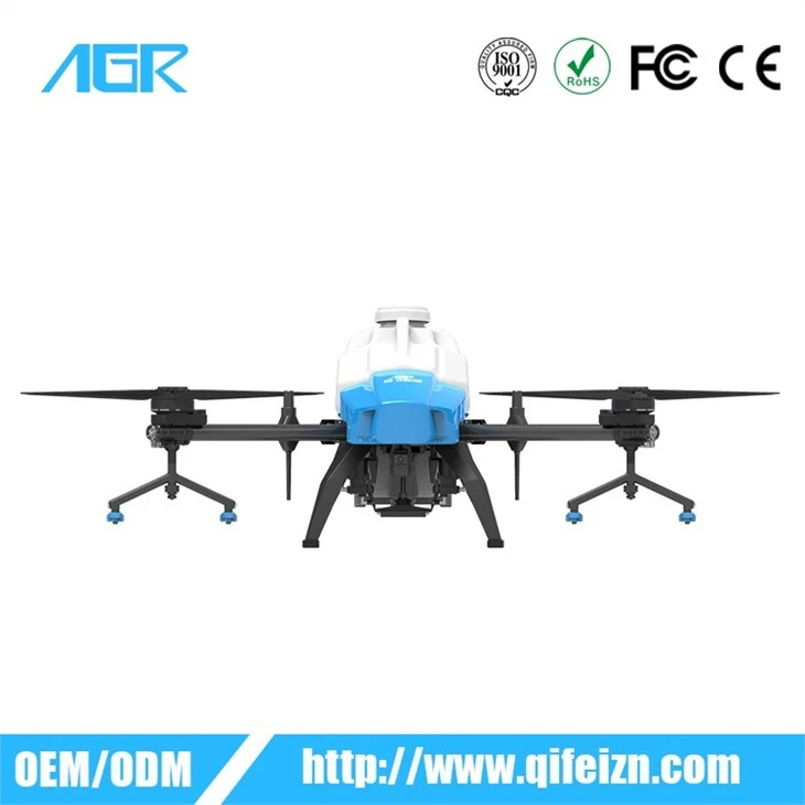 low price Agricultural Drone