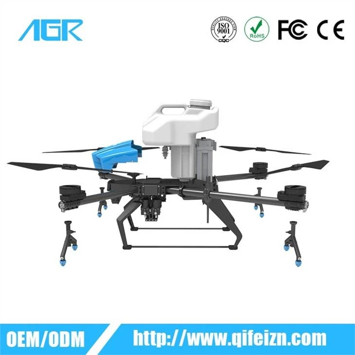 cheap Agricultural Drone
