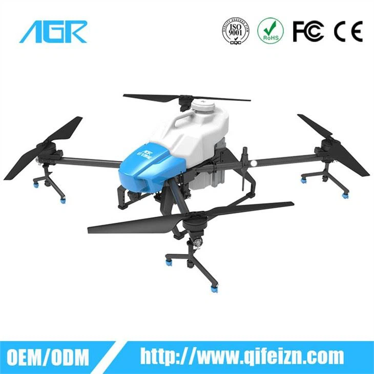 Máy phun phân bón A22 Trung Quốc