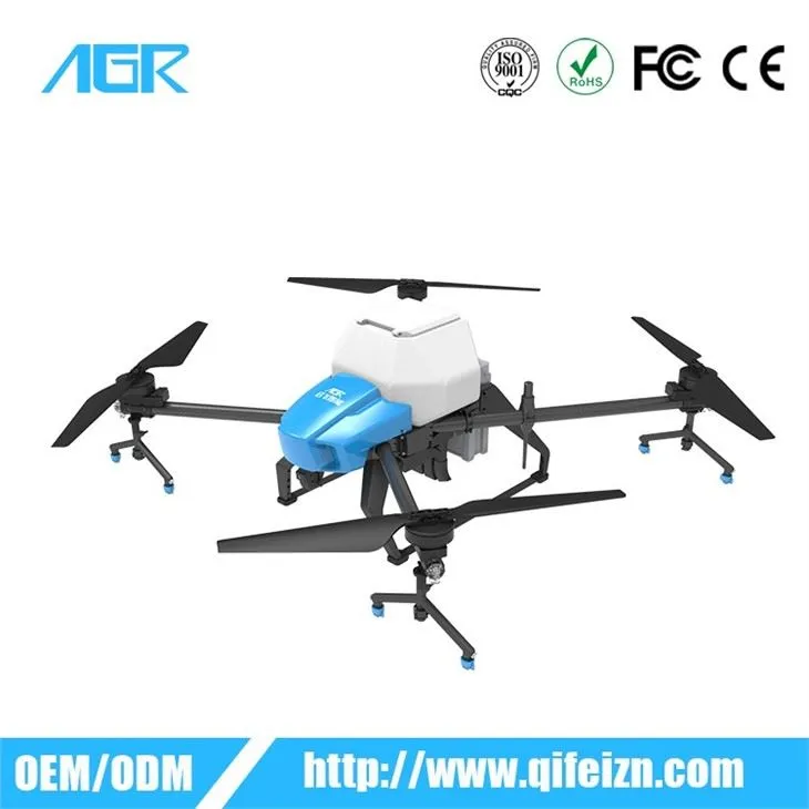 Pesticide Drone quotation 