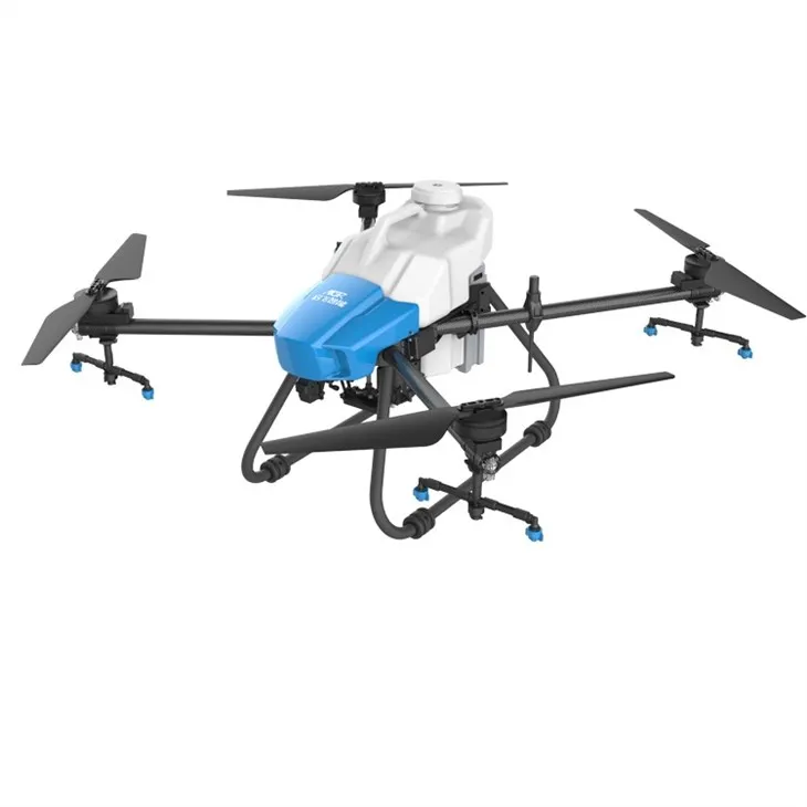 Spray Drone wholesale