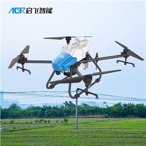 Máy bay không người lái thiết bị nông nghiệp