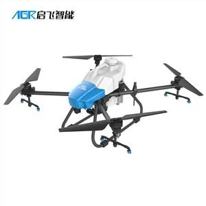 Máy bay Bảo vệ Trồng trọt Nông nghiệp Máy bay Drone
